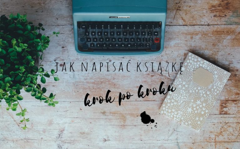 Po Co Klamiesz Dobrze Wiesz Jak Jest